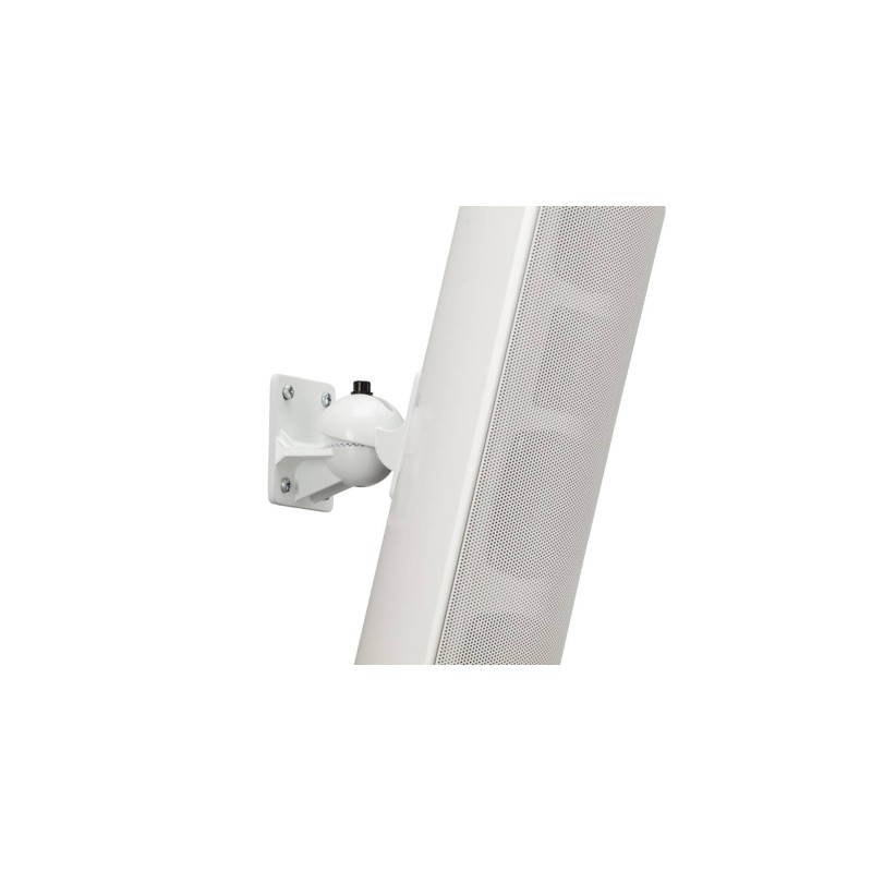 Чифт влагоустойчиви трилентови тонколони HCMS-30 WPW 30W 2х3" + 1"
