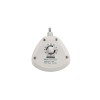 Чифт влагоустойчиви тонколони Helvia HCMS-60 WPW 60W 5 х 3" + 1"