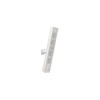 Чифт влагоустойчиви тонколони Helvia HCMS-60 WPW 60W 5 х 3" + 1"
