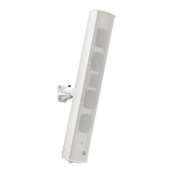 Чифт влагоустойчиви тонколони Helvia HCMS-60 WPW 60W 5 х 3" + 1"