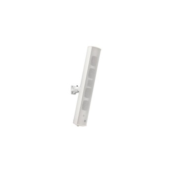 Чифт влагоустойчиви тонколони Helvia HCMS-60 WPW 60W 5 х 3" + 1"