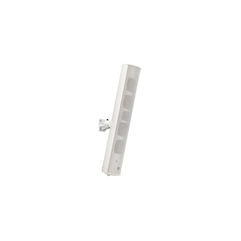 Чифт влагоустойчиви тонколони Helvia HCMS-60 WPW 60W 5 х 3" + 1"
