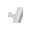 Чифт влагоустойчиви тонколони Helvia HCMS-60 WPW 60W 5 х 3" + 1"