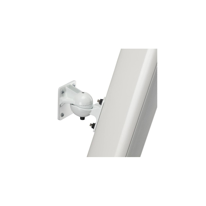 Чифт влагоустойчиви тонколони Helvia HCMS-60 WPW 60W 5 х 3" + 1"