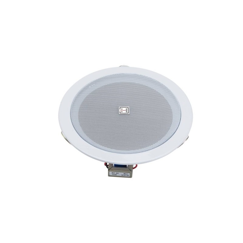 Говорител за окачен монтаж в бял цвят GALA-56W 5.25"
