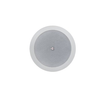 Говорител за вграждане - коаксиален GALA-520XW 5.25"  