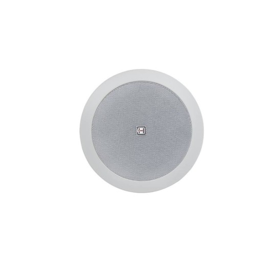 Говорител за вграждане - коаксиален GALA-520XW 5.25"  