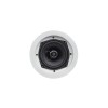 Говорител за вграждане - коаксиален GALA-520XW 5.25"  