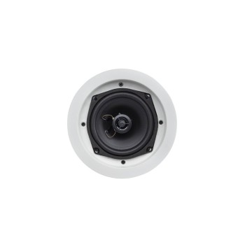 Говорител за вграждане - коаксиален GALA-520XW 5.25"  