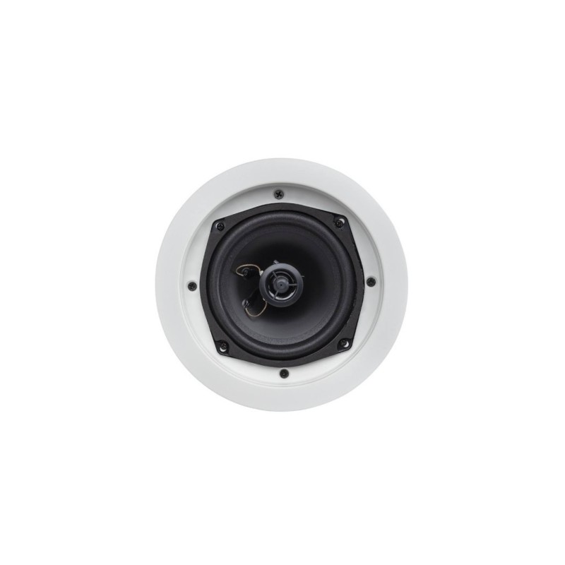 Говорител за вграждане - коаксиален GALA-520XW 5.25"  