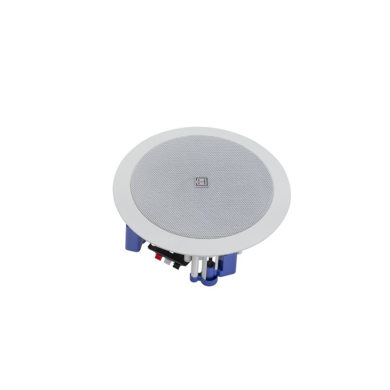 Говорител за вграждане - коаксиален GALA-520XW 5.25"  