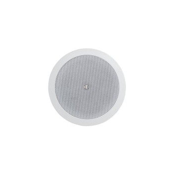 Говорител за вграждане - коаксиален GALA-630XW 6.5"  