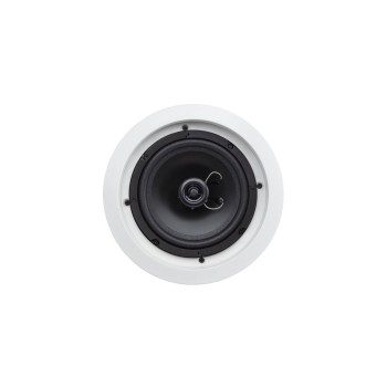 Говорител за вграждане - коаксиален GALA-630XW 6.5"  
