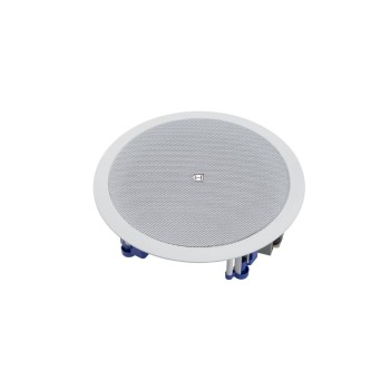 Говорител за вграждане - коаксиален GALA-840XW 8"  