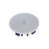 Говорител за вграждане без рамка ONDA-660TFW 2-WAY CEILING SPEAKER 6.5"
