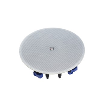 Говорител за вграждане без рамка ONDA-660TFW 2-WAY CEILING SPEAKER 6.5"