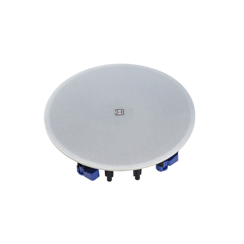 Говорител за вграждане без рамка ONDA-660TFW 2-WAY CEILING SPEAKER 6.5"