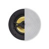 Говорител за вграждане без рамка ONDA-660TFW 2-WAY CEILING SPEAKER 6.5"