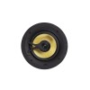 Говорител за вграждане без рамка ONDA-880TFW 2-WAY CEILING SPEAKER 8"