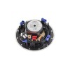 Говорител за вграждане без рамка ONDA-880TFW 2-WAY CEILING SPEAKER 8"