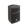 Двулентова пасивна тонколона ESTRO 6P 130W 6"