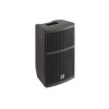 Двулентова пасивна тонколона ESTRO 8P 150W 8"