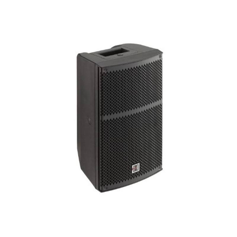 Двулентова пасивна тонколона ESTRO 8P 150W 8"