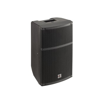 Двулентова пасивна тонколона ESTRO 10P 220W 10"