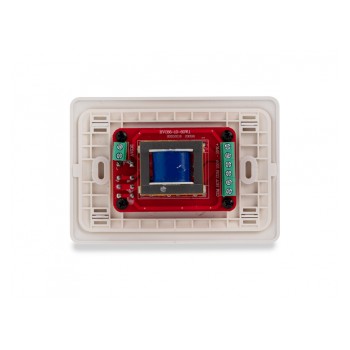 Атенюатор 10W MURA 310