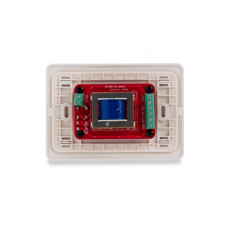 Атенюатор 60W MURA 360 