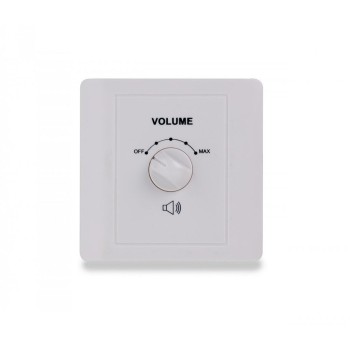 Атенюатор 5W MURA 205