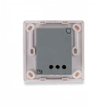 Атенюатор 5W MURA 205