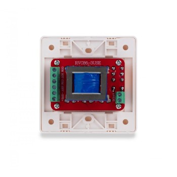 Атенюатор 10W MURA 210