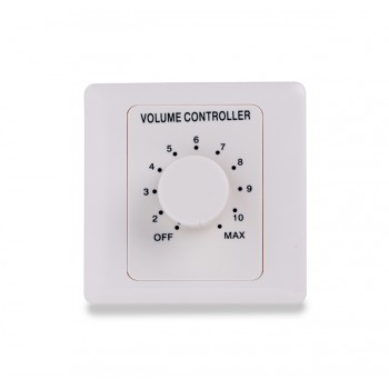 Атенюатор 30W MURA 230