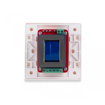 Атенюатор 30W MURA 230