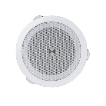 Говорител за вграждане 5.25" GALA-56W