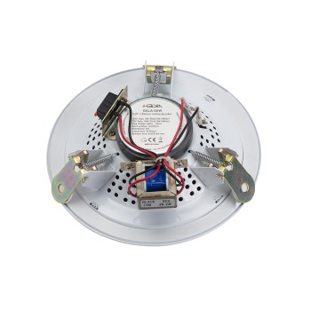 Говорител за вграждане 5.25" GALA-56W