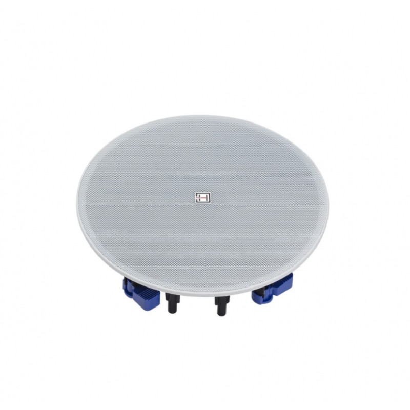 Говорител за вграждане без рамка ONDA-880TFW 2-WAY CEILING SPEAKER 8"