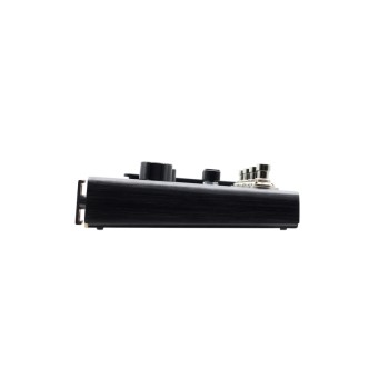 Мулти-ефект процесор Hotone MP-100 Ampero