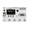 Мулти-ефект процесор Hotone MP-380 Ampero II Stage