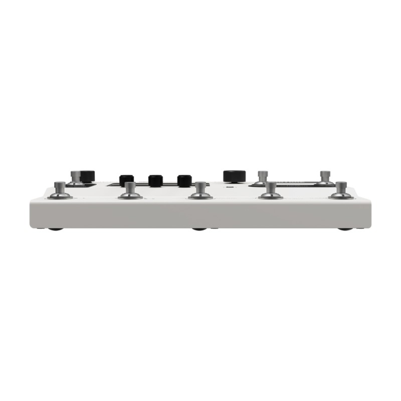 Мулти-ефект процесор Hotone MP-380 Ampero II Stage