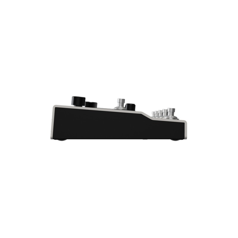Мулти-ефект процесор Hotone MP-380 Ampero II Stage
