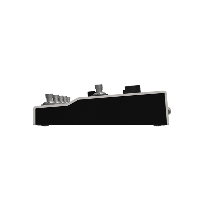 Мулти-ефект процесор Hotone MP-380 Ampero II Stage