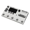 Мулти-ефект процесор Hotone MP-380 Ampero II Stage