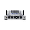 Мини усилвател за бас китара 5W Hotone NLA-4 Thunder Bass