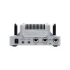 Мини усилвател за бас китара 5W Hotone NLA-4 Thunder Bass