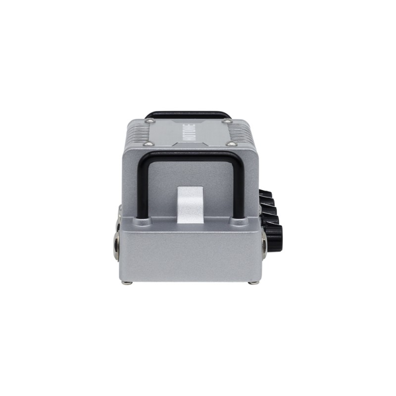 Мини усилвател за бас китара 5W Hotone NLA-4 Thunder Bass
