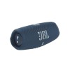 Портативна колонка с  Bluetooth JBL Charge 5, синя