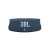 Портативна колонка с  Bluetooth JBL Charge 5, синя