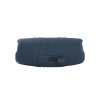 Портативна колонка с  Bluetooth JBL Charge 5, синя